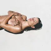 Mariaruiz nude OnlyFans