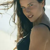 Mariaruiz onlyfans leaked