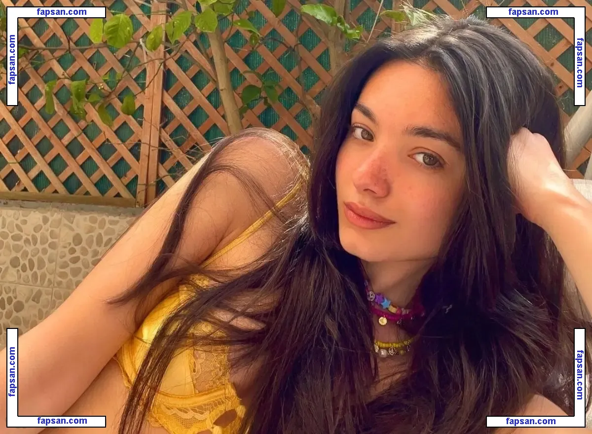 mariasole nude photo #0001 from OnlyFans
