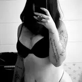 mariassuntasacco_ nude #0001