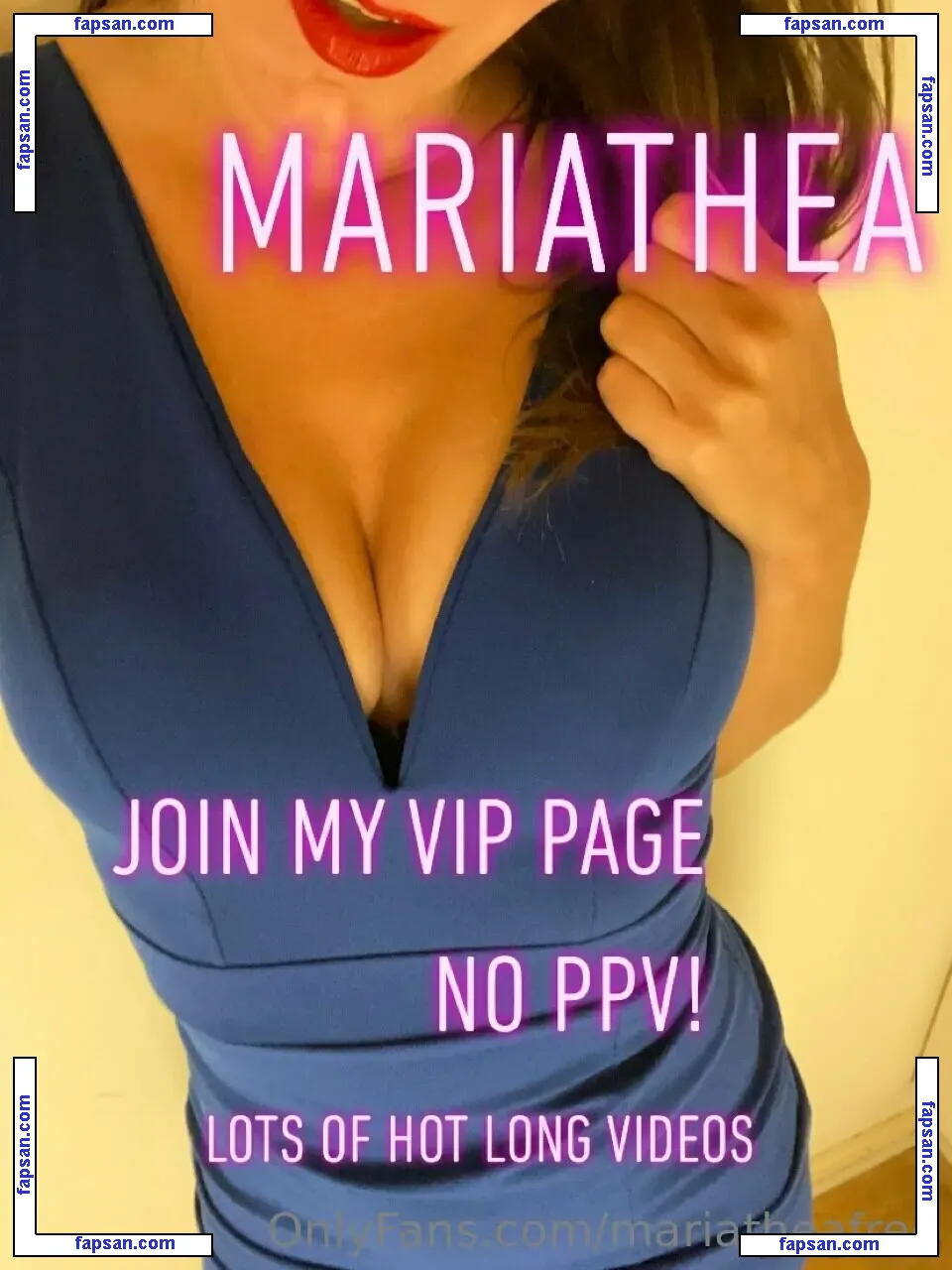 mariatheafree nude photo #0007 from OnlyFans