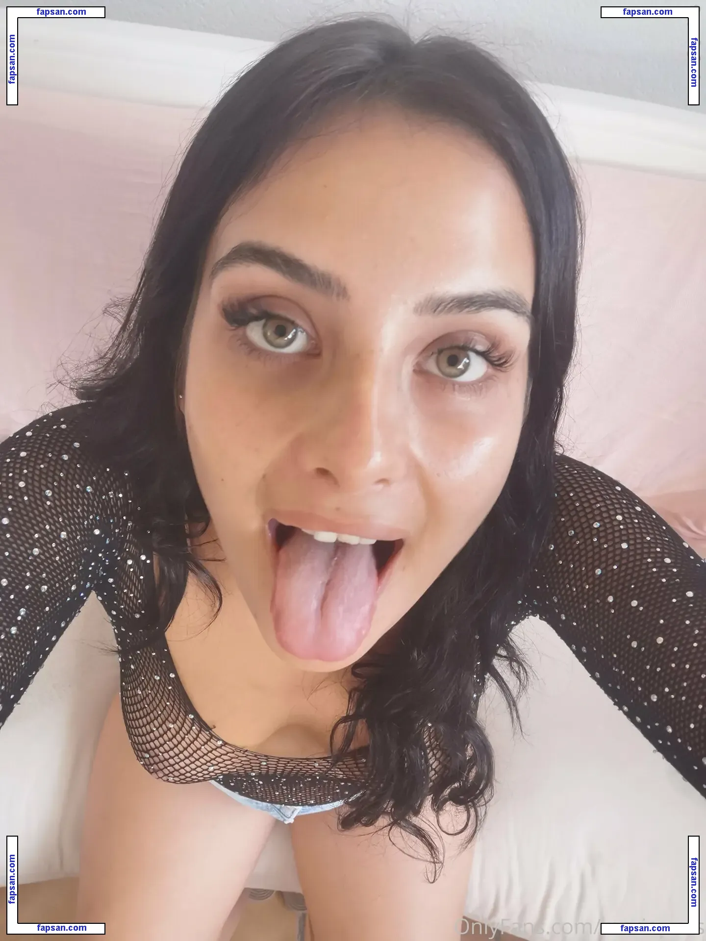 mariawars nude photo #0054 from OnlyFans