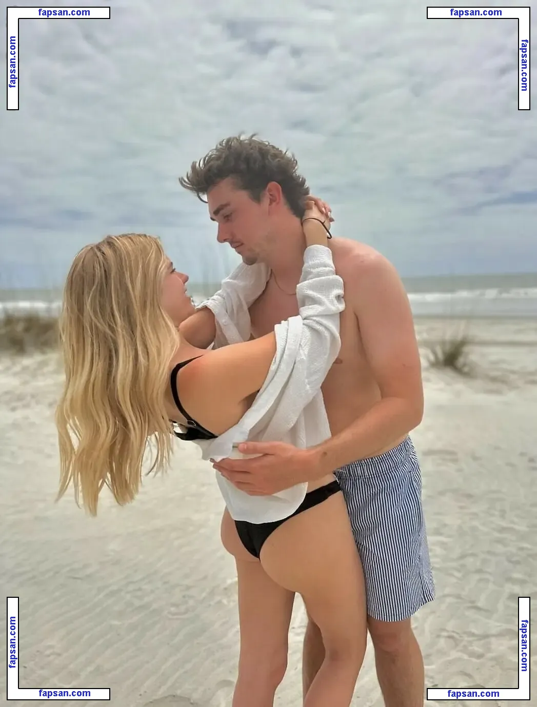 Mariawedding голая фото #0037 с Онлифанс