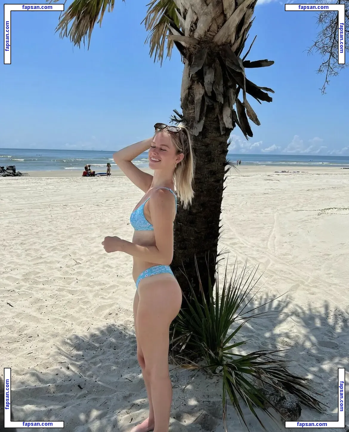 Mariawedding голая фото #0038 с Онлифанс