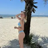 Mariawedding голая #0038