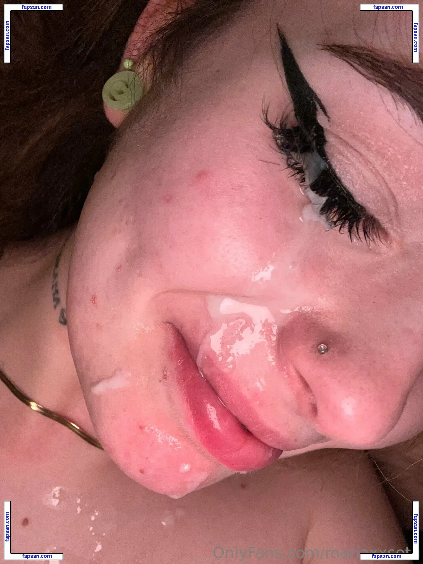 mariaxxsetu nude photo #0014 from OnlyFans