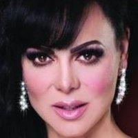 Maribel Guardia