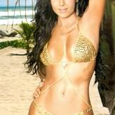 Maribel Guardia nude #0043