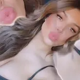 Maribel голая #0031