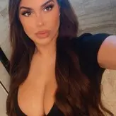 Maribel голая #0033