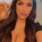 Maribel голая #0035