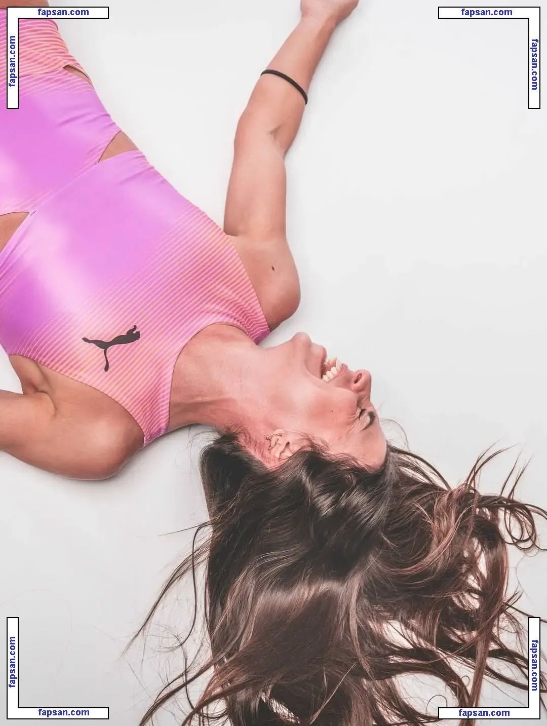 Maribel Perez nude photo #0008 from OnlyFans