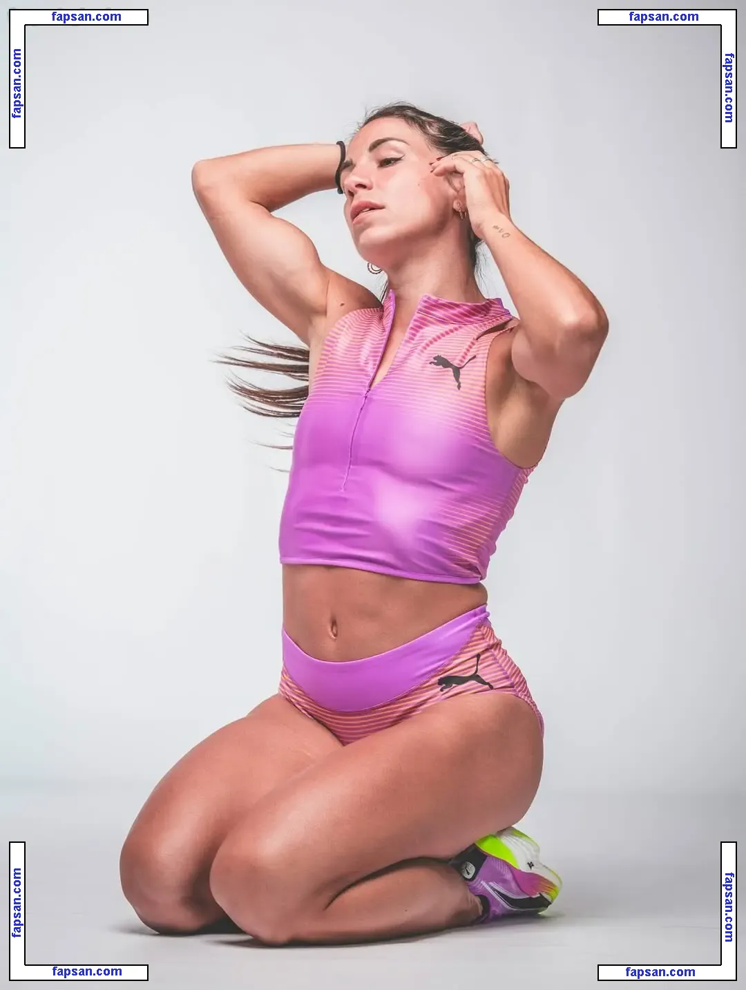 Maribel Perez nude photo #0010 from OnlyFans