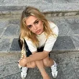 Maribel Sancia Todt голая #0025