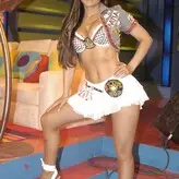 maribelguardia nude #0012