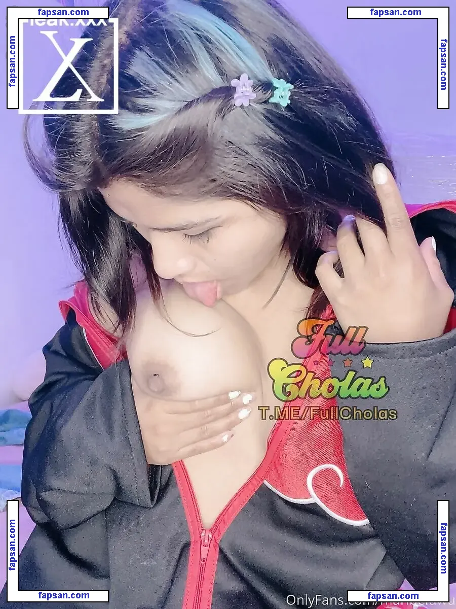 Maribeluwu nude photo #0012 from OnlyFans