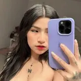 Maribeluwu голая #0005