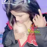 Maribeluwu nude #0012