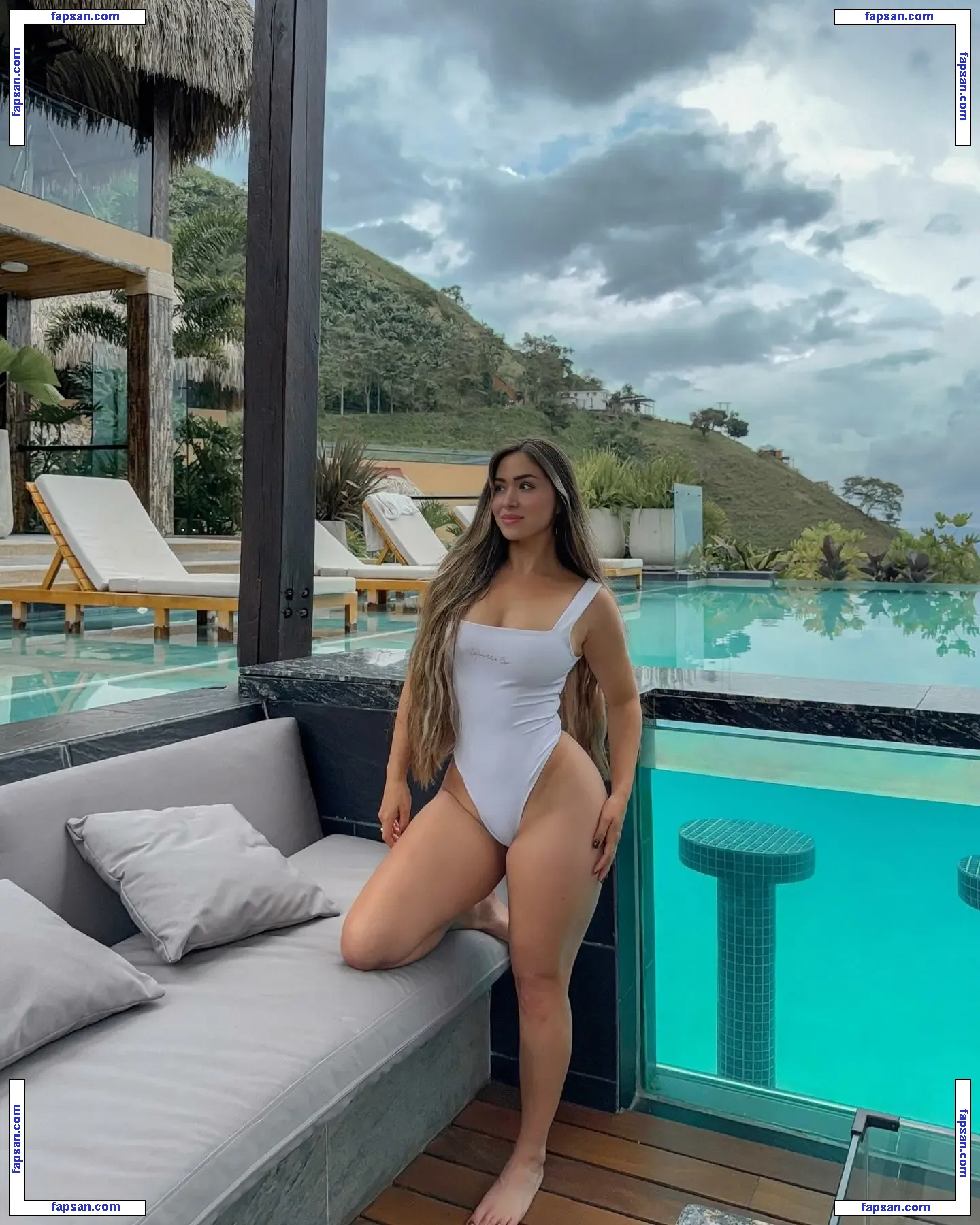 Maricel Freire Hotwife nude photo #0036 from OnlyFans