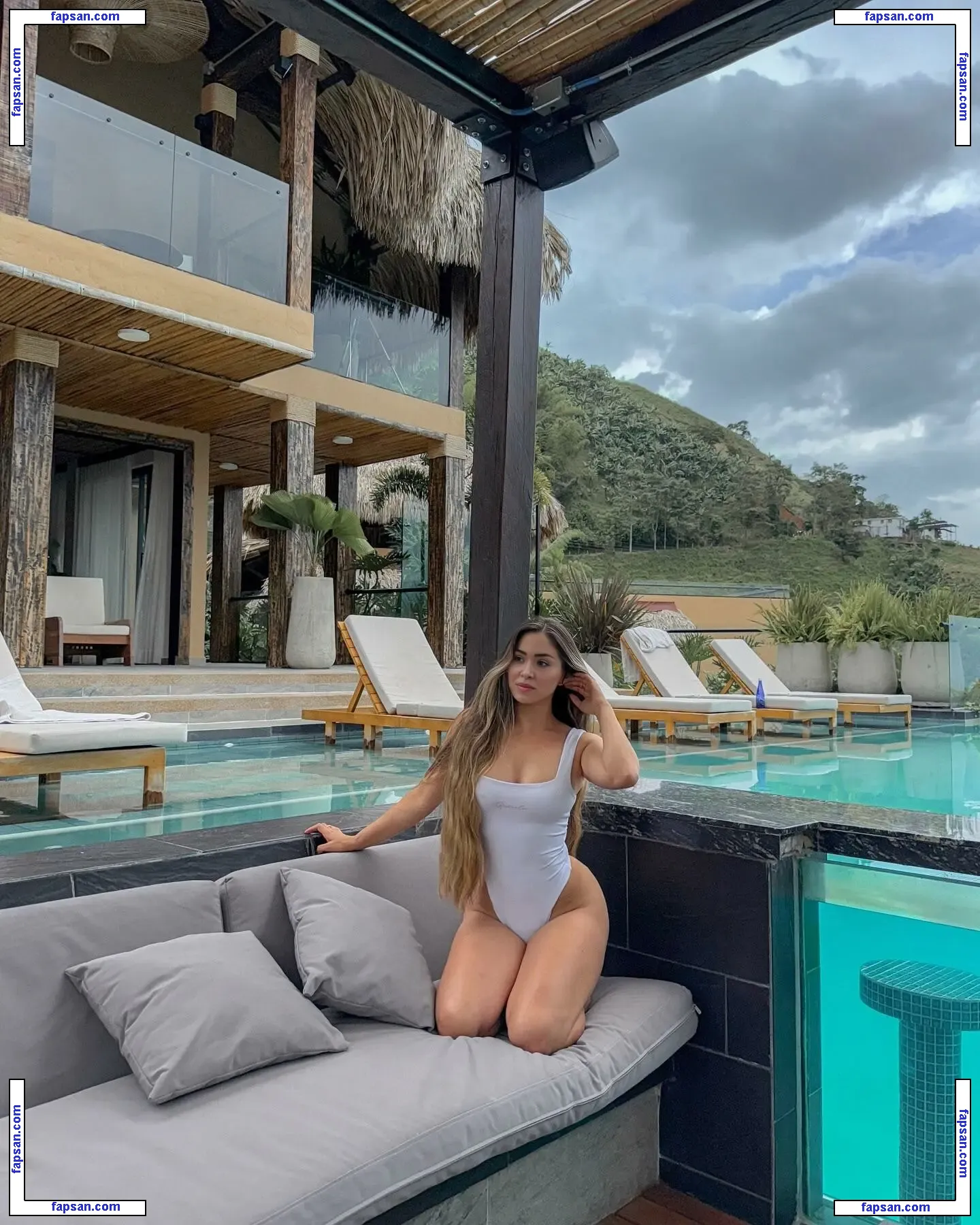 Maricel Freire Hotwife nude photo #0048 from OnlyFans