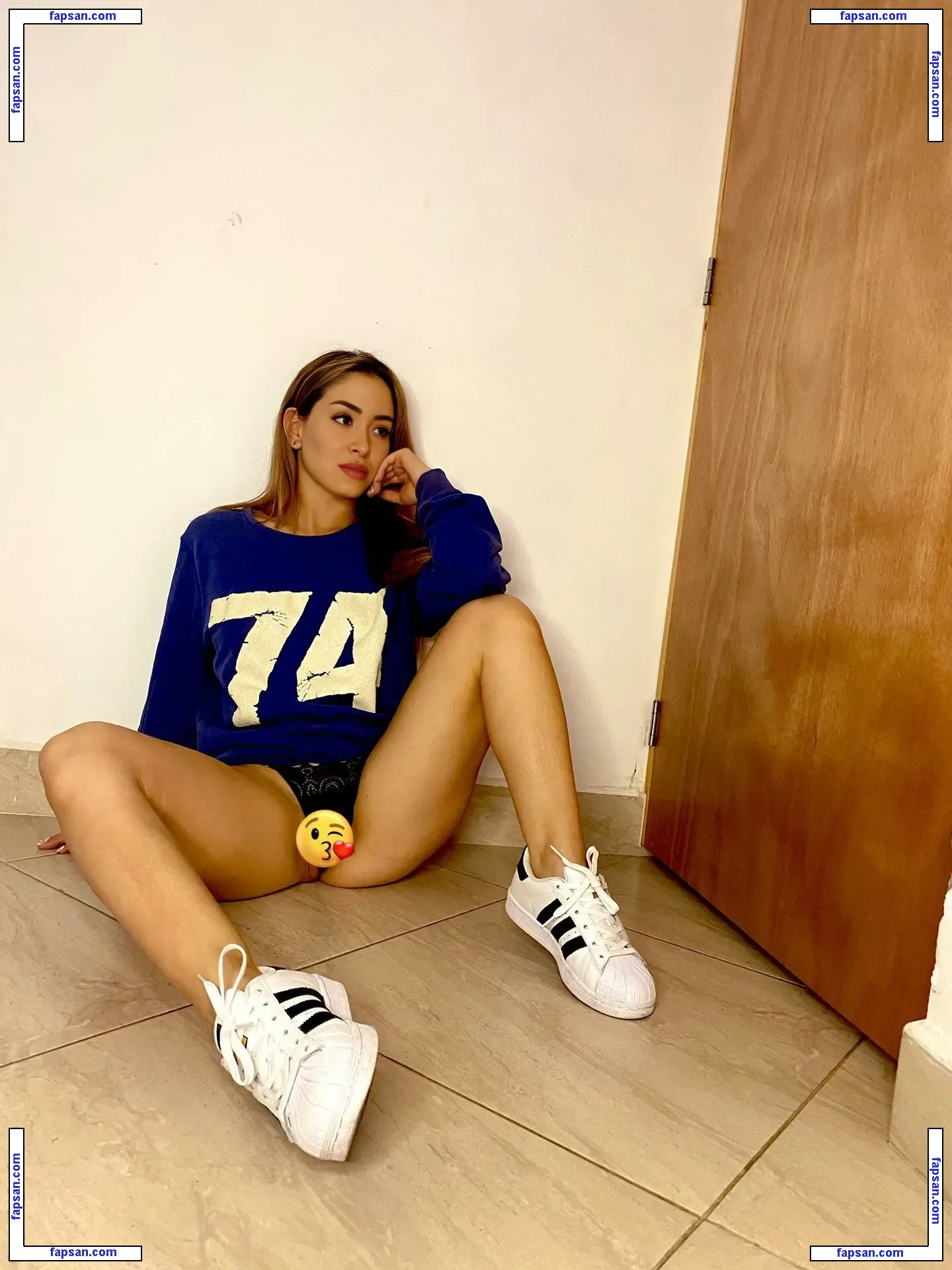 Maricel Freire Hotwife nude photo #0064 from OnlyFans