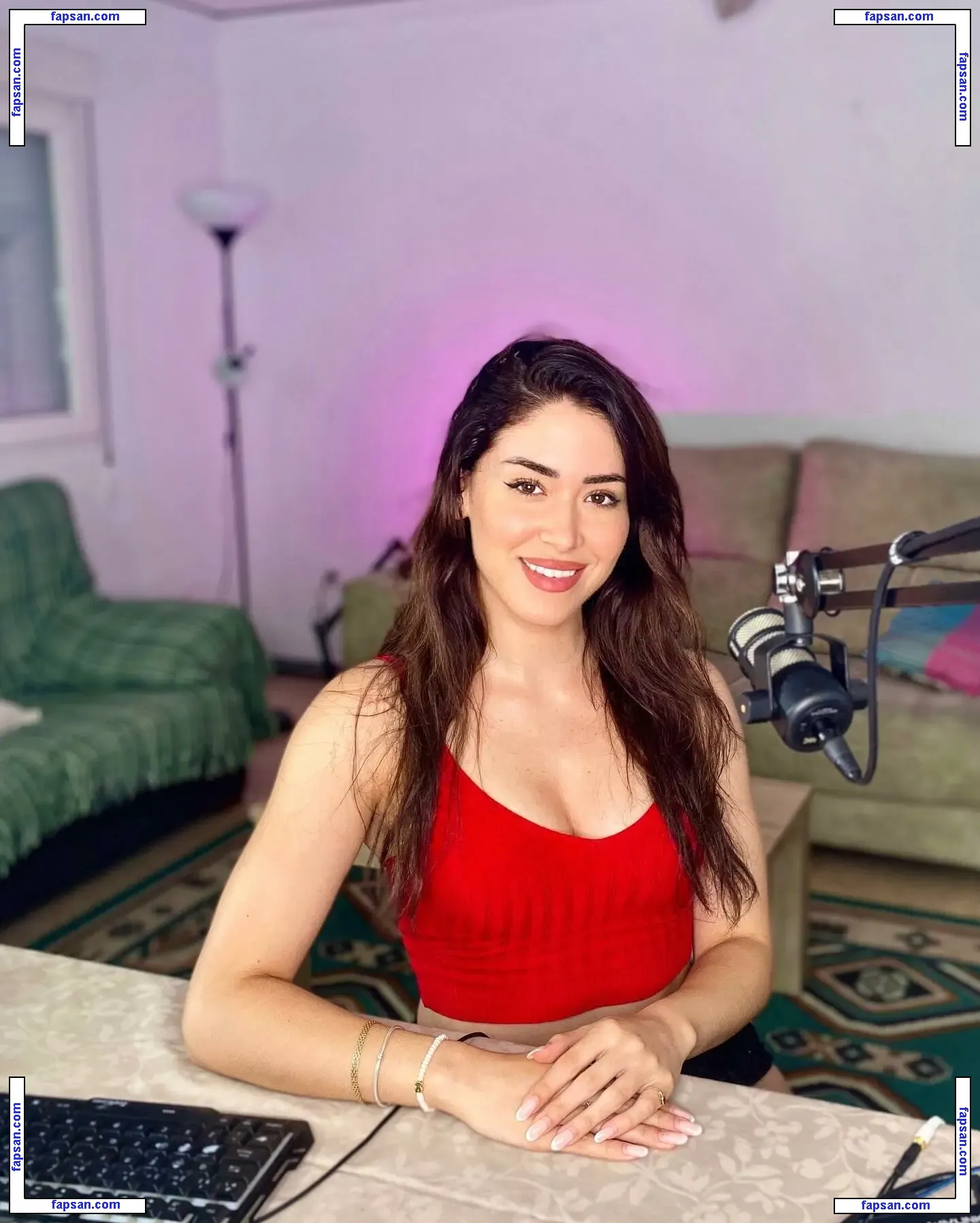 Maricel Freire Hotwife nude photo #0072 from OnlyFans