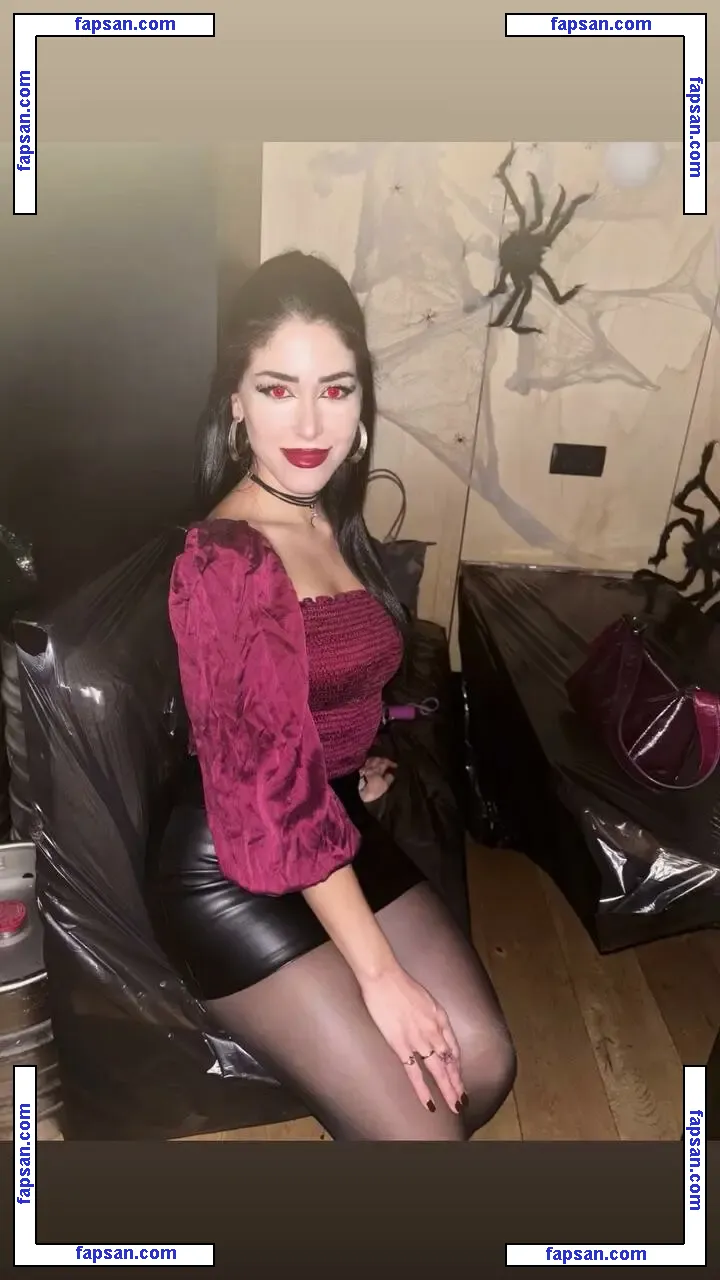 Maricel Freire Hotwife голая фото #0104 с Онлифанс