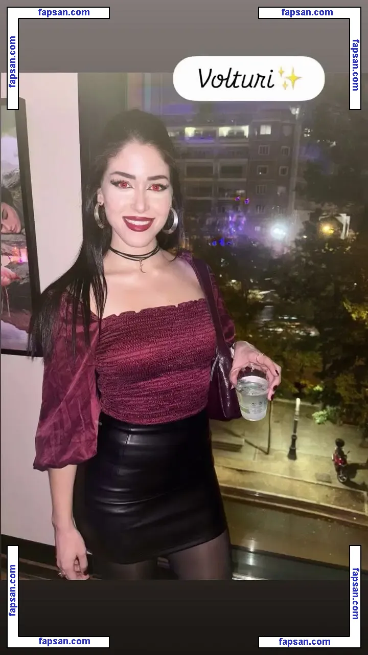 Maricel Freire Hotwife голая фото #0105 с Онлифанс