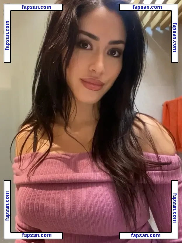 Maricel Freire Hotwife nude photo #0106 from OnlyFans