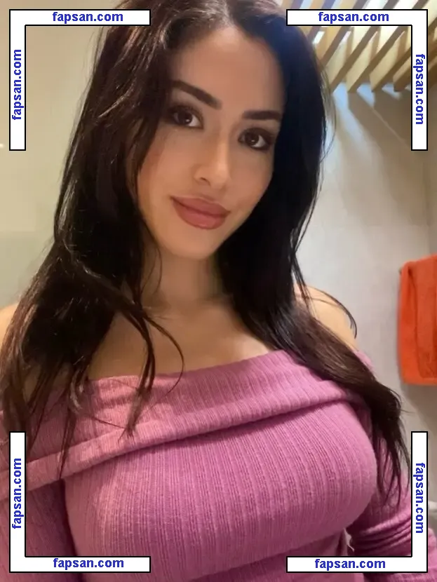 Maricel Freire Hotwife nude photo #0107 from OnlyFans