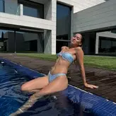 Maricel Freire Hotwife nude #0052