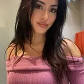 Maricel Freire Hotwife nude #0106