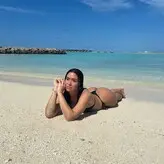 Maricel Freire Hotwife nude #0115