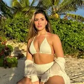 Maricel Freire Hotwife nude #0117