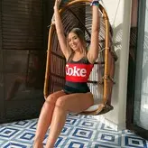 Maricel Freire Hotwife nude #0118