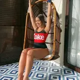 Maricel Freire Hotwife nude #0119