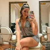 Maricel Freire Hotwife nude #0125