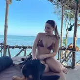 Maricel Freire Hotwife nude #0127