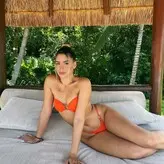 Maricel Freire Hotwife nude #0128