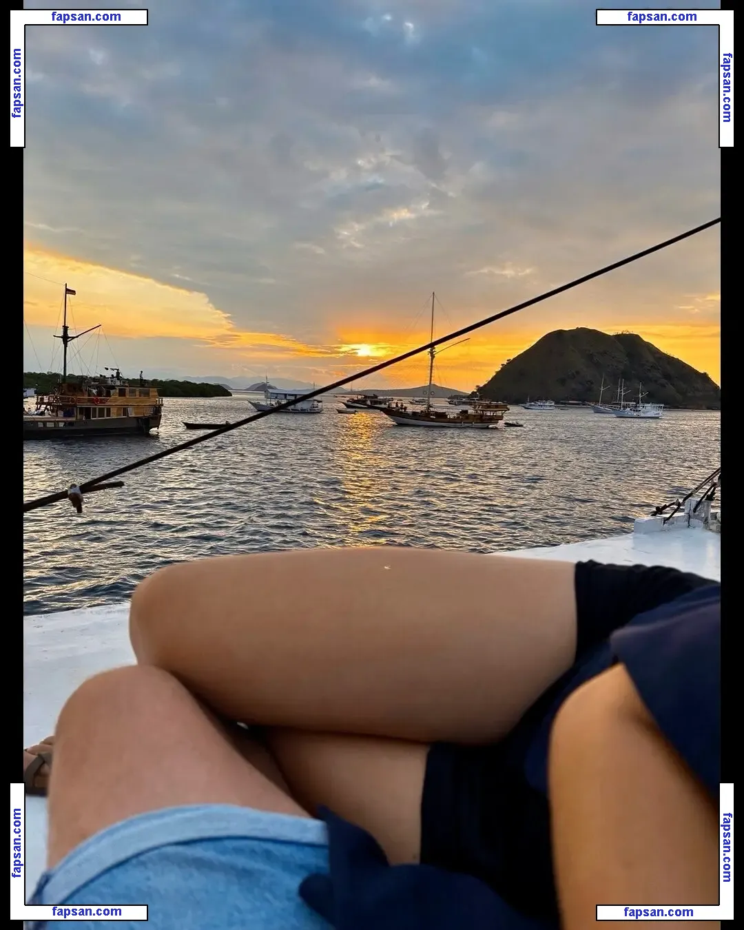 Maricel Freire nude photo #0001 from OnlyFans