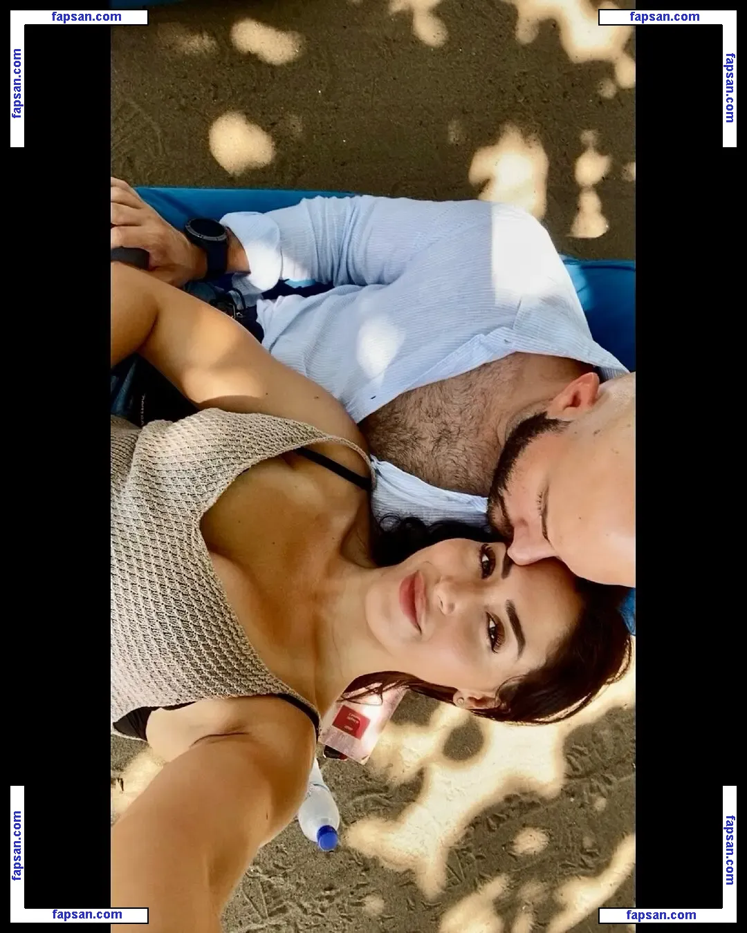 Maricel Freire nude photo #0002 from OnlyFans