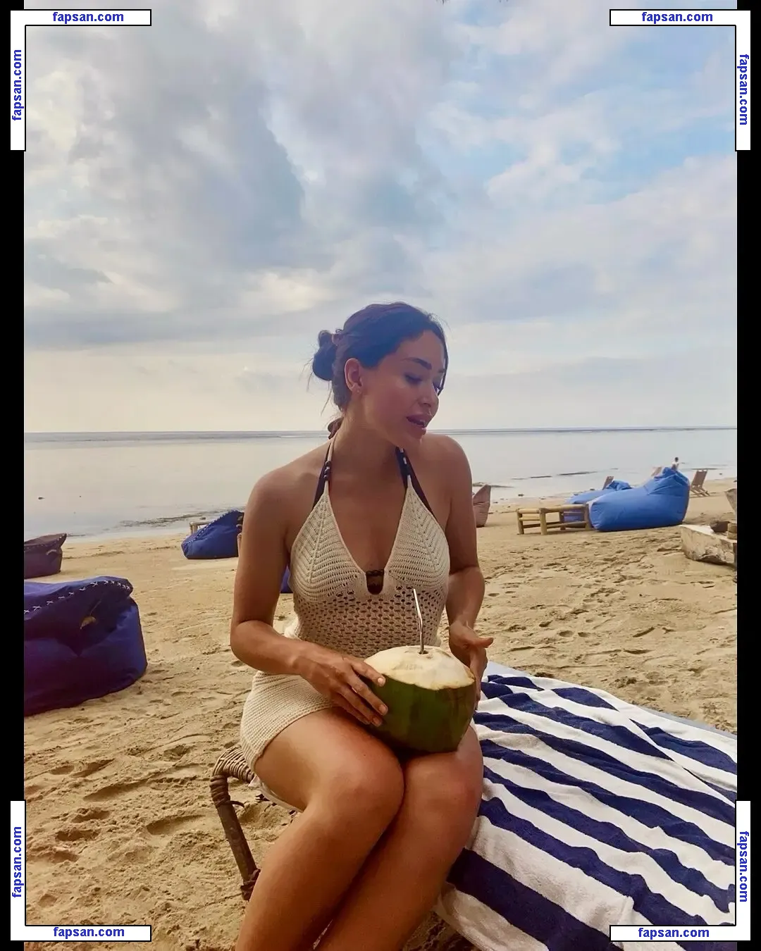 Maricel Freire nude photo #0004 from OnlyFans
