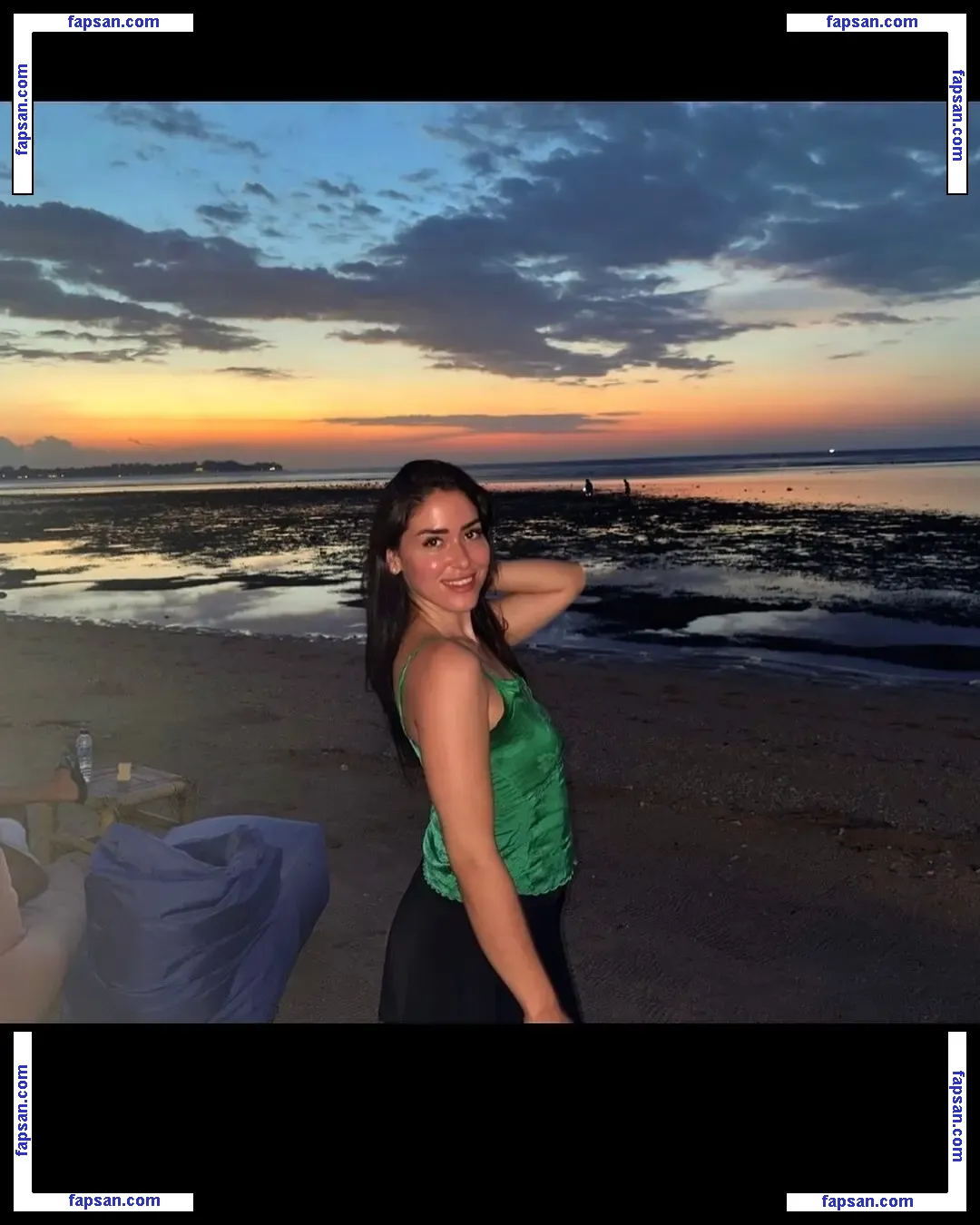 Maricel Freire nude photo #0005 from OnlyFans
