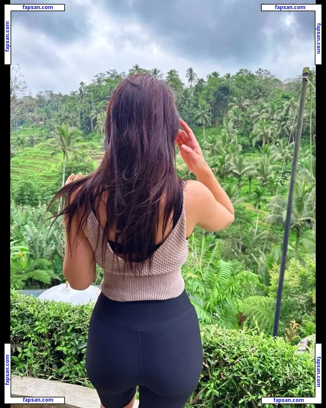 Maricel Freire nude photo #0009 from OnlyFans