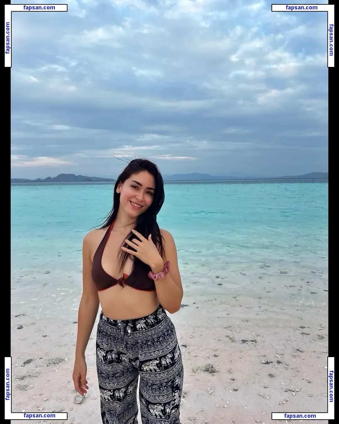 Maricel Freire nude photo #0010 from OnlyFans