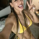 Maricela Cornejo nude #0002