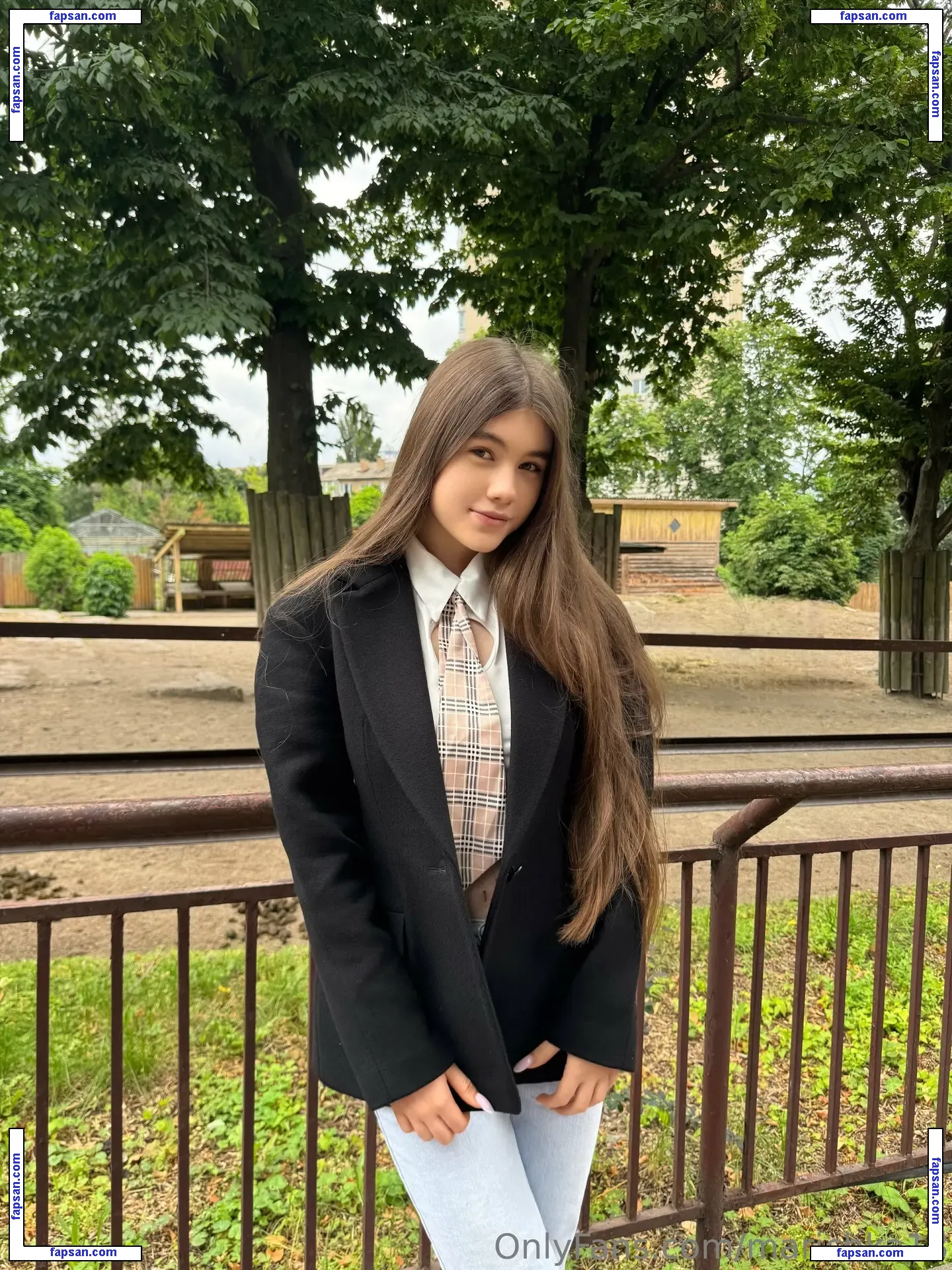 marichka18 nude photo #0051 from OnlyFans