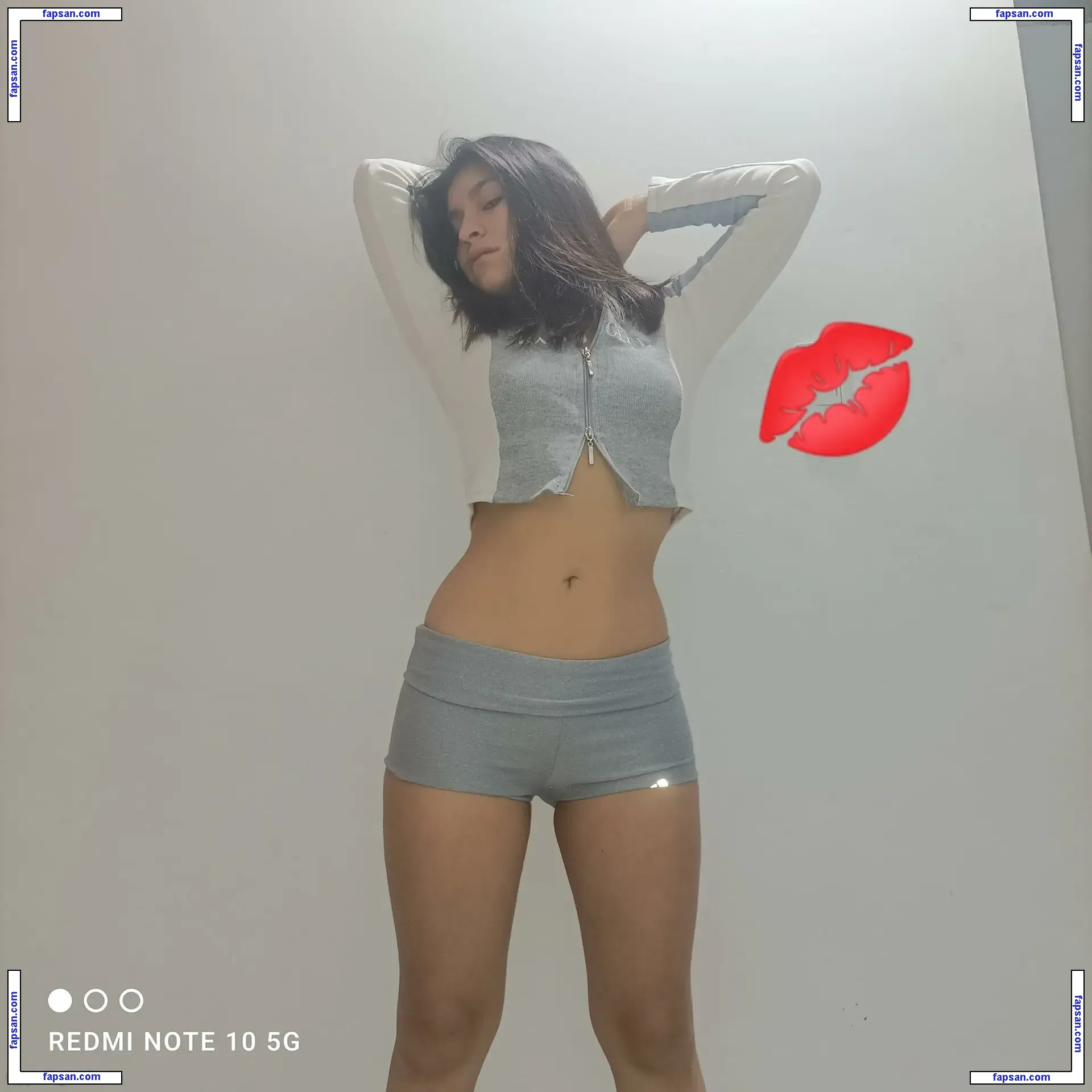 Maricielo Morales nude photo #0020 from OnlyFans