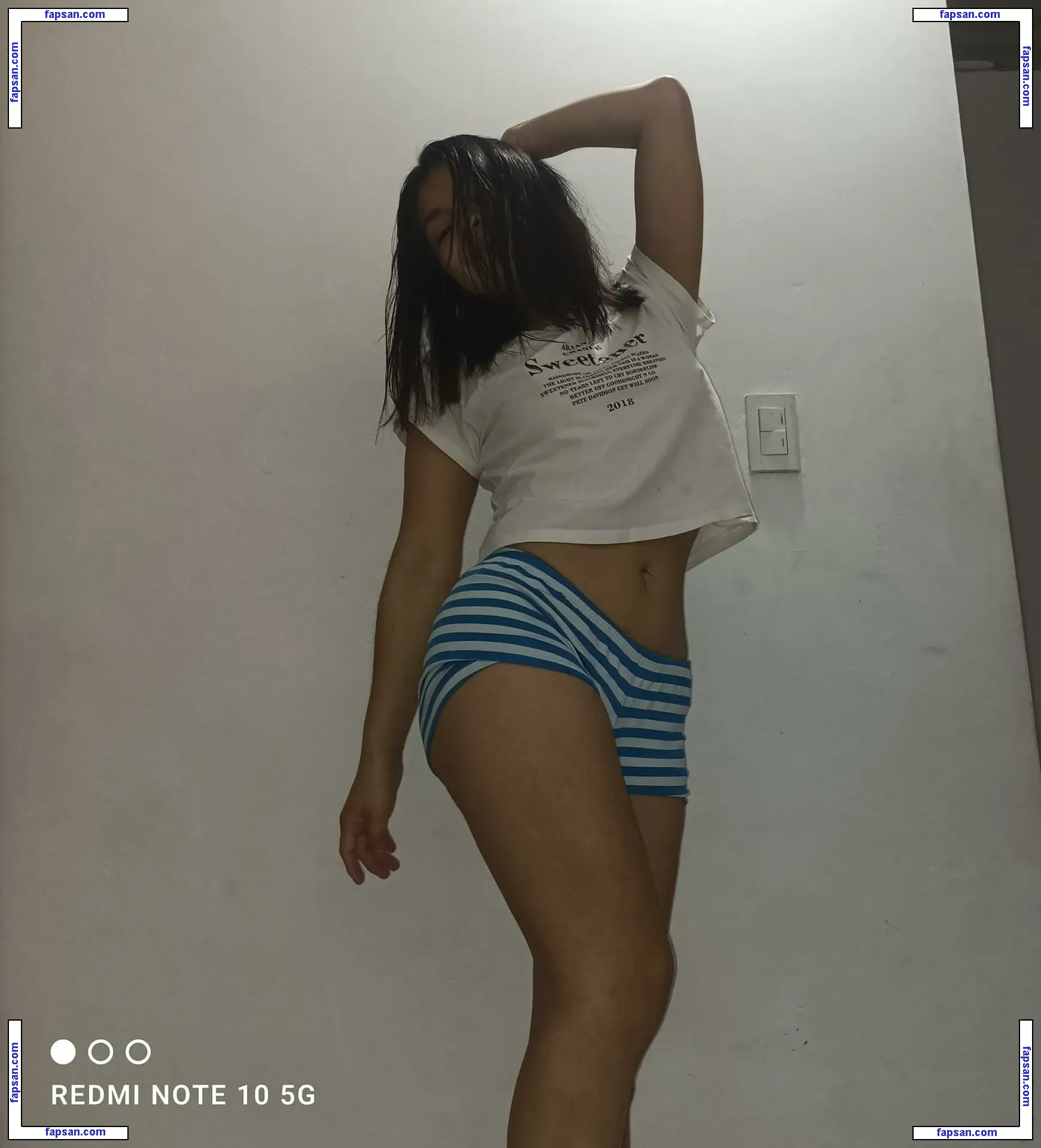 Maricielo Morales nude photo #0024 from OnlyFans