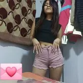 Maricielo Morales nude #0007
